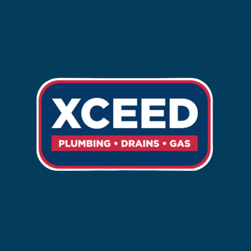 Xceed Plumbing
